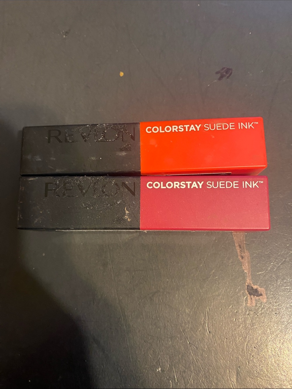 Accessory Subcategory Classification